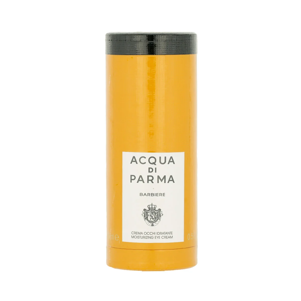 Acqua di Parma Barbiere hydratační oční krém 15 ml M