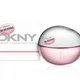 DKNY Be Delicious Fresh Blossom parfémovaná voda pro ženy 100 ml