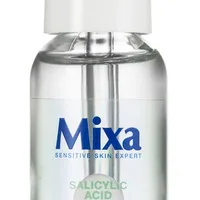 Mixa Face & Cleansing