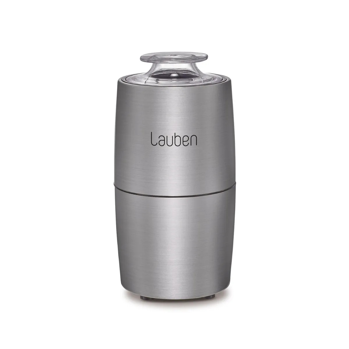 Lauben Grinder 200ST mlýnek