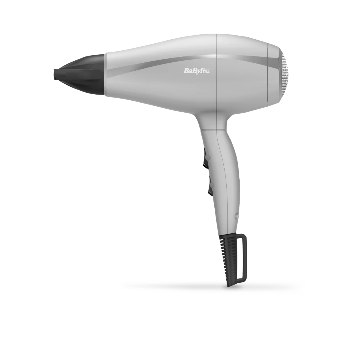 BABYLISS 5910E vysoušeč vlasů