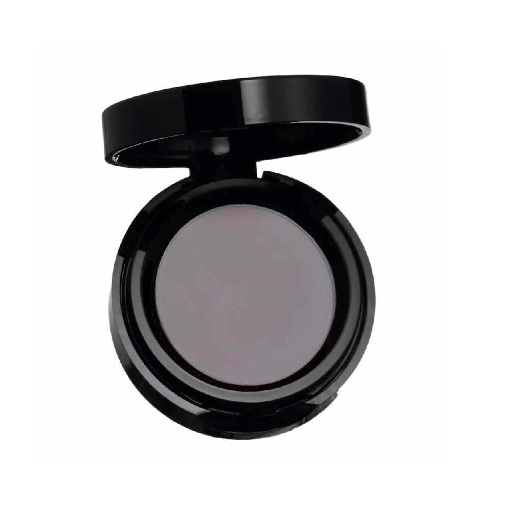 Sandstone Eyeshadow 522 Grey Lady oční stíny 2 g