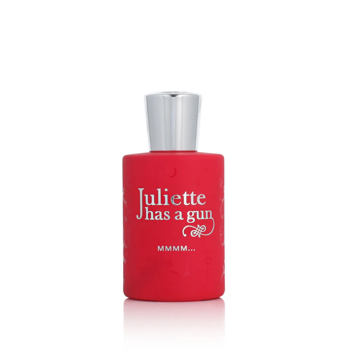 JULIETTE HAS A GUN Mmmm... EDP 50 ml UNISEX