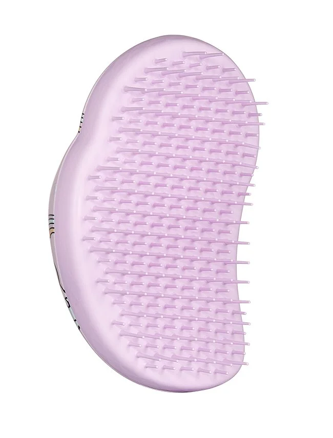 Tangle Teezer Original Mini Unicorn Magic print kartáč na vlasy