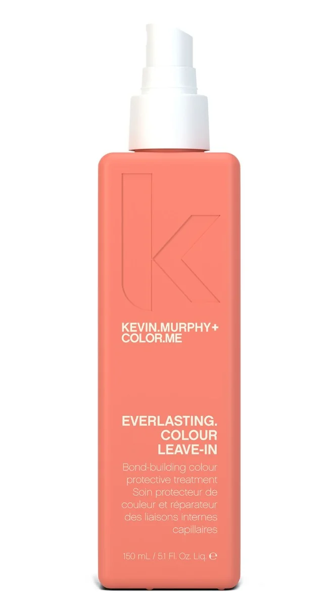 Kevin Murphy Everlasting.Colour Leave In bezoplachový sprej 150 ml