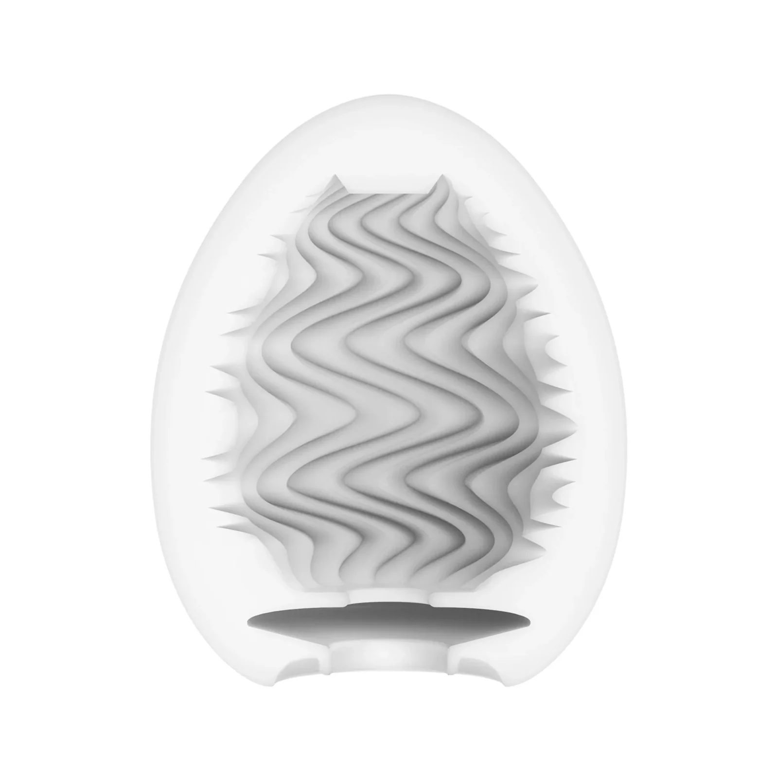 TENGA Masturbátor Egg Wind (7,5 cm) Masturbátor - Egg Wind