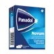 Panadol Novum 500 mg 12 tablet