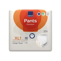 Abena Pants Premium XL1