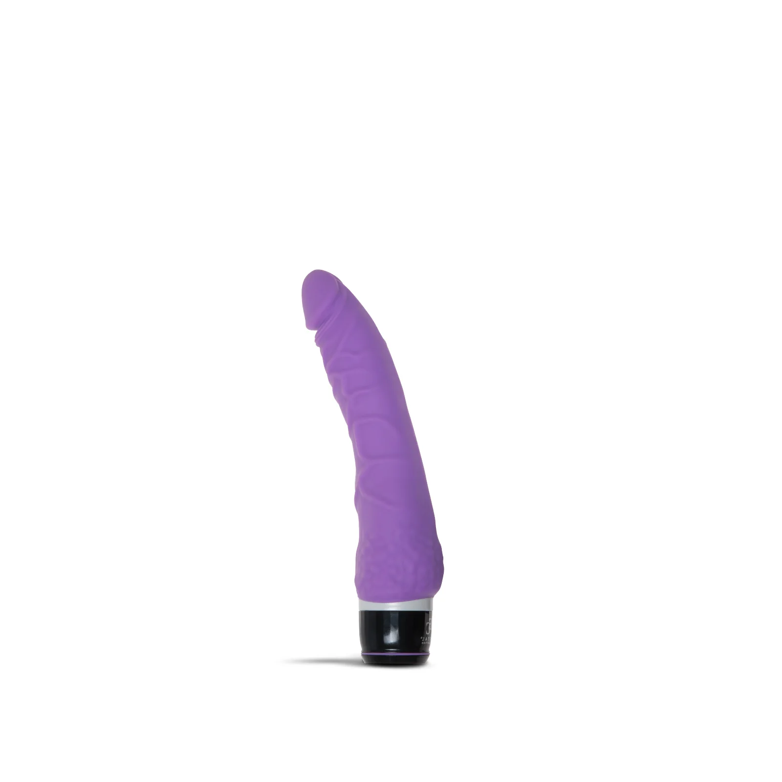 Lady Dreams Vibrátor - Gomez purple Vibrátor - Gomez purple