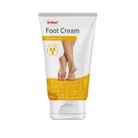 Dr. Max Foot Cream 25% Urea