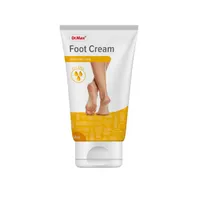 Dr. Max Foot Cream 25% Urea