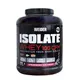 WEIDER Isolate Protein Jahoda 908 g