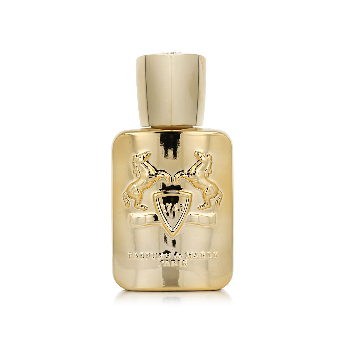 Parfums de Marly Godolphin EDP 75 ml M (Nový obal)