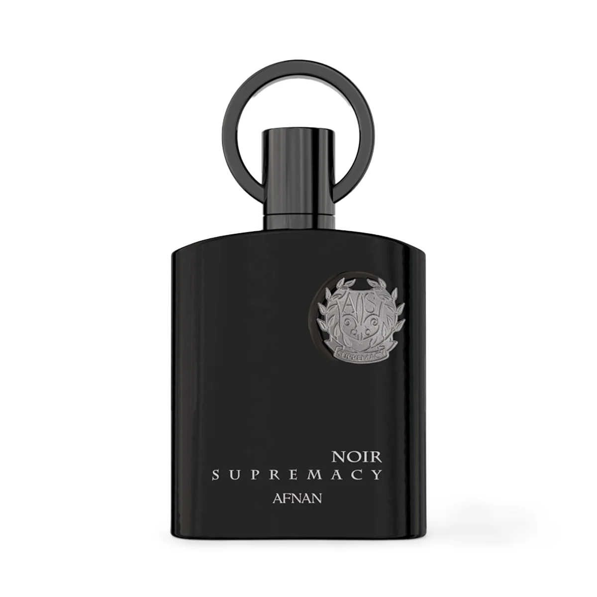 Afnan Supremacy Noir EDP 100 ml UNISEX