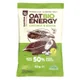 Bombus Oat Energy Coconut & cocoa BIO ovesná kaše 65 g