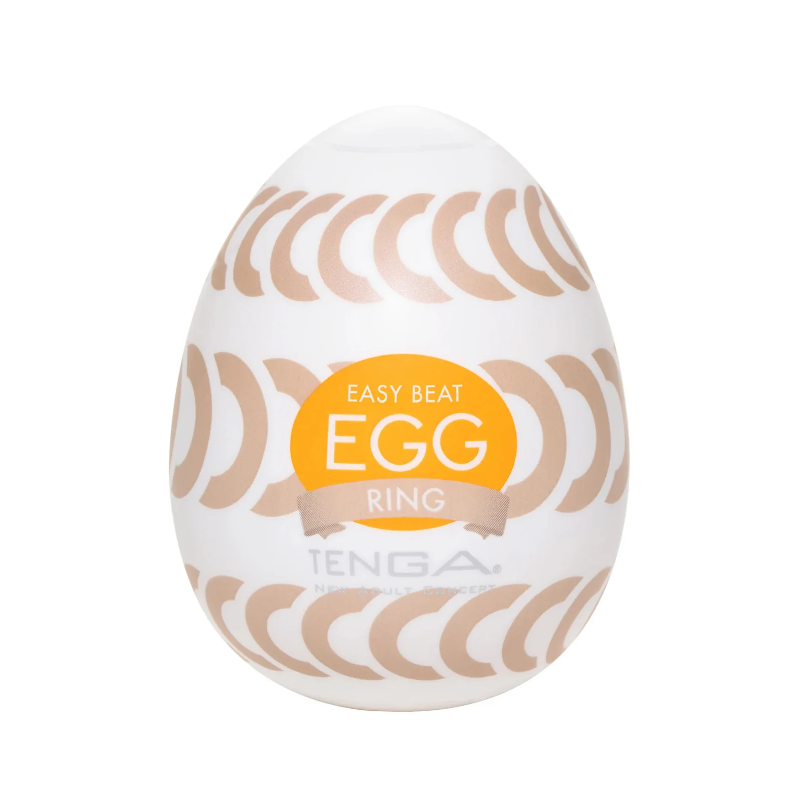 TENGA Masturbátor - Egg Ring Masturbátor - Egg Ring