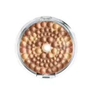 Physicians Formula Powder Palette Pudr s minerálním perlovým extraktem odstín Light Bronzer