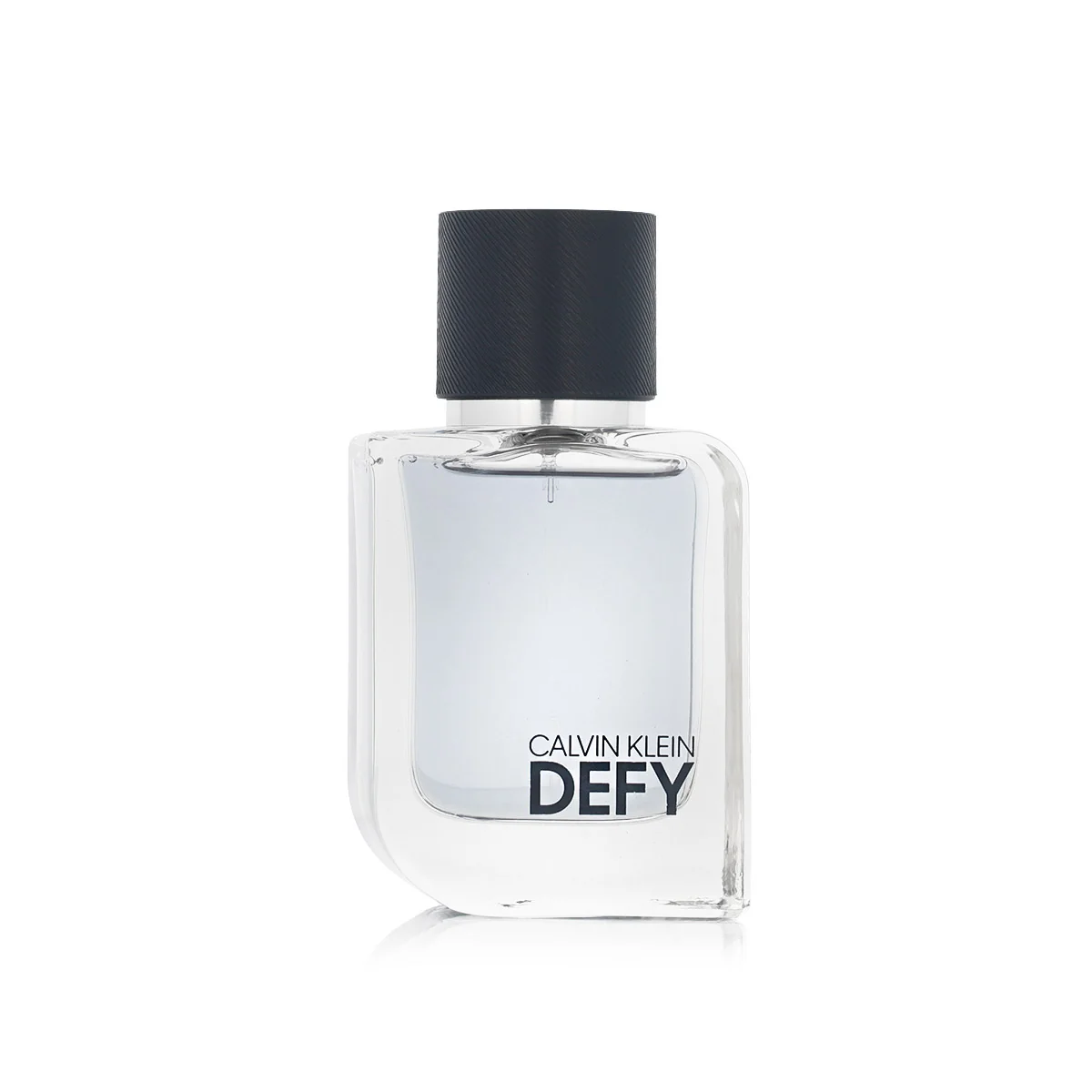 Calvin Klein Defy EDT 50 ml M