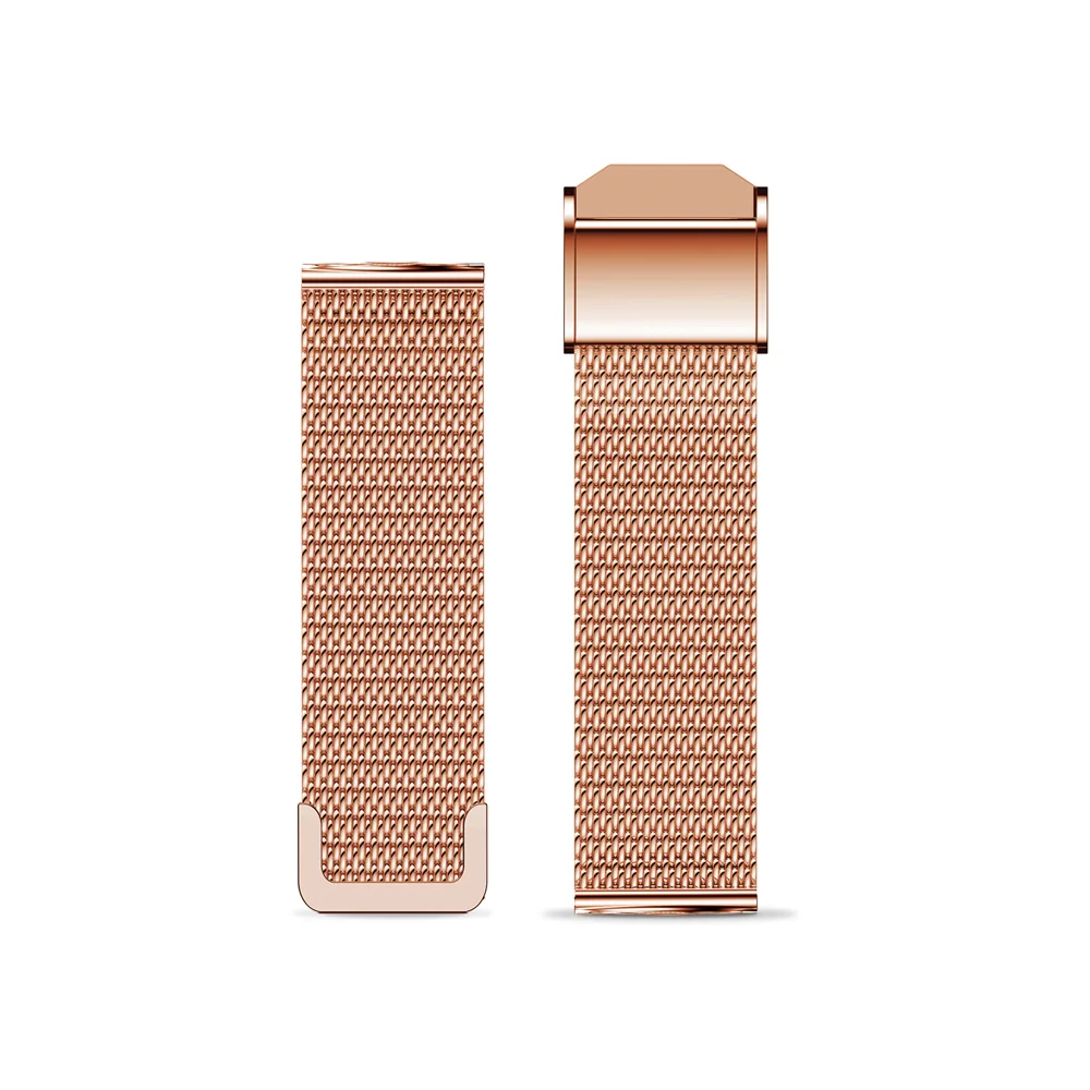 Aligator Watch Grace (M4) smart hodinky Rosegold