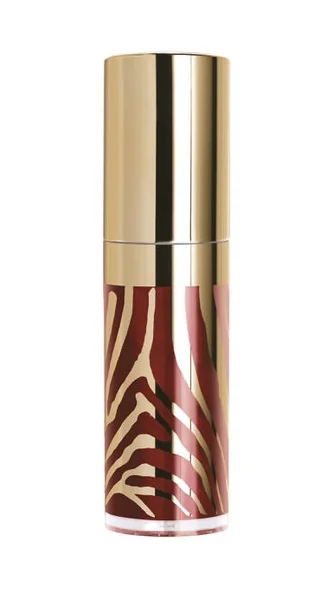 Sisley Le Phyto-Gloss 9 Sunset lesk na rty 6,5 ml