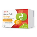 Dr. Max Gastrofruit Orange