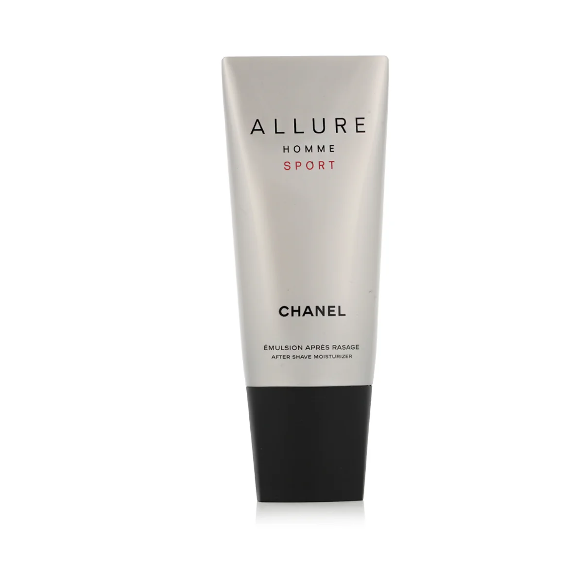 Chanel Allure Homme Sport ASB 100 ml M