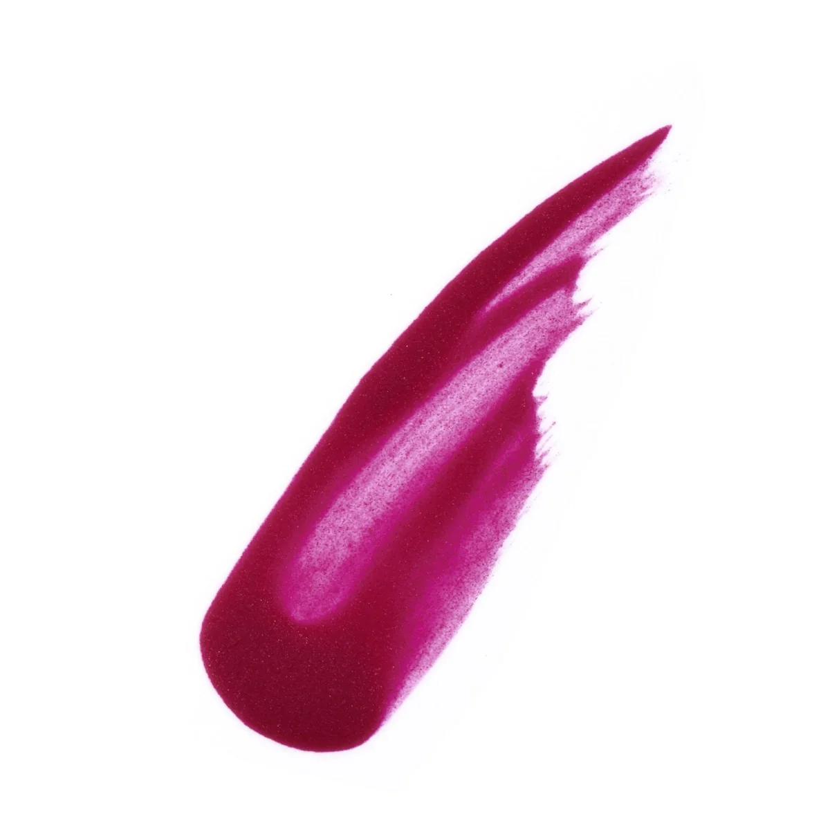 Maybelline SuperStay 24H Color odstín 195 Reliable Raspberry rtěnka s balzámem 5,4 ml