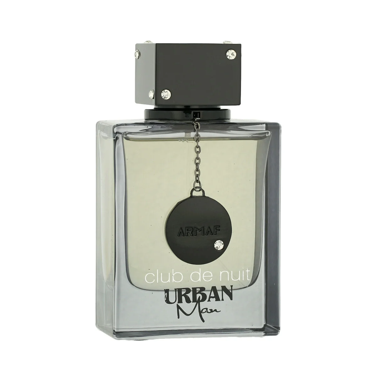 Armaf Club de Nuit Urban Man EDP 105 ml M