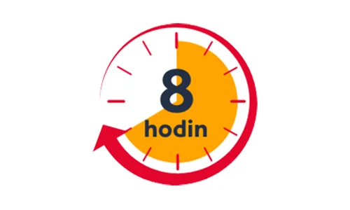 hodiny