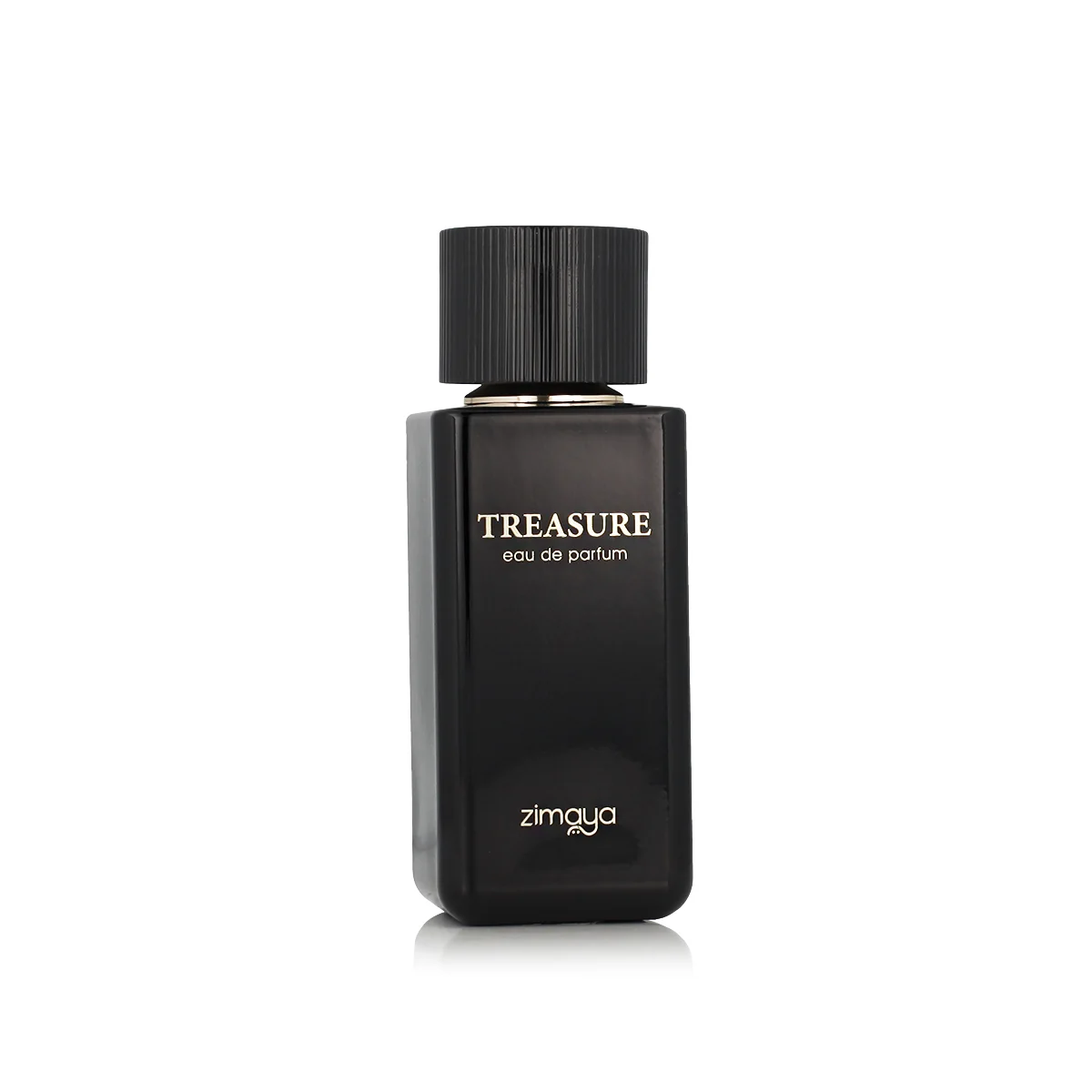 Zimaya Treasure EDP 100 ml M