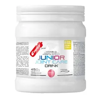 Penco Junior Joint Care meloun