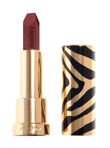 Sisley Le Phyto-Rouge 43 Rouge Capri hydratační rtěnka 3,4 g