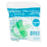 Dr.Browns Dudlík HappyPaci Medical Preemie