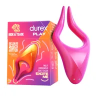 Durex Play