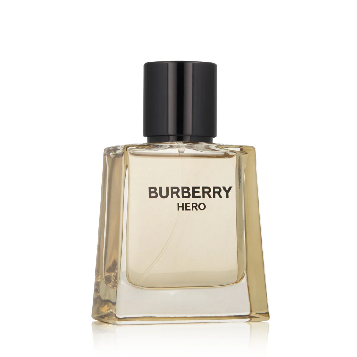 Burberry Hero EDT 50 ml M