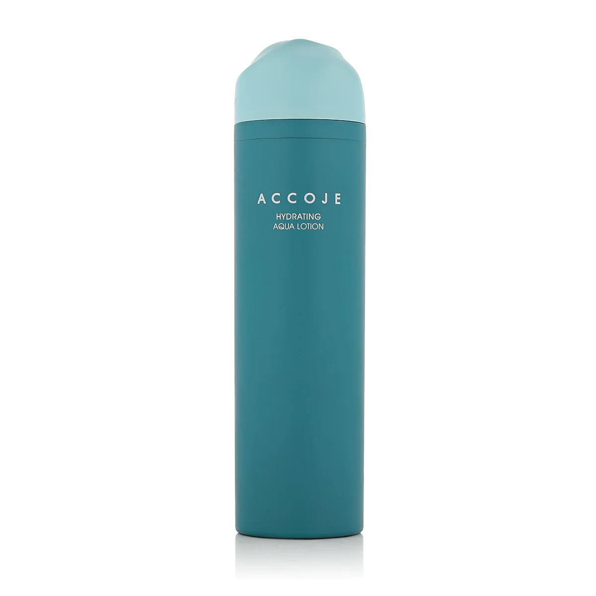 ACCOJE Hydrating Aqua Lotion 130 ml