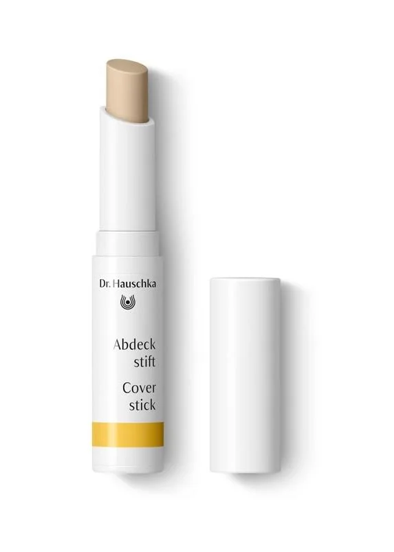 Dr.Hauschka Cover Stick 01 Natural 1,9 g