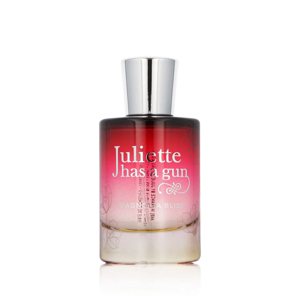 JULIETTE HAS A GUN Magnolia Bliss EDP 50 ml UNISEX