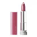 Maybelline Color Sensational Made For All 376 Pink for me