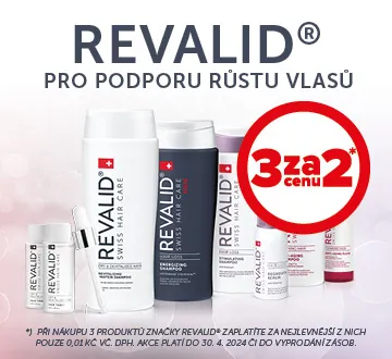 Revalid 3za2 (duben 2024)