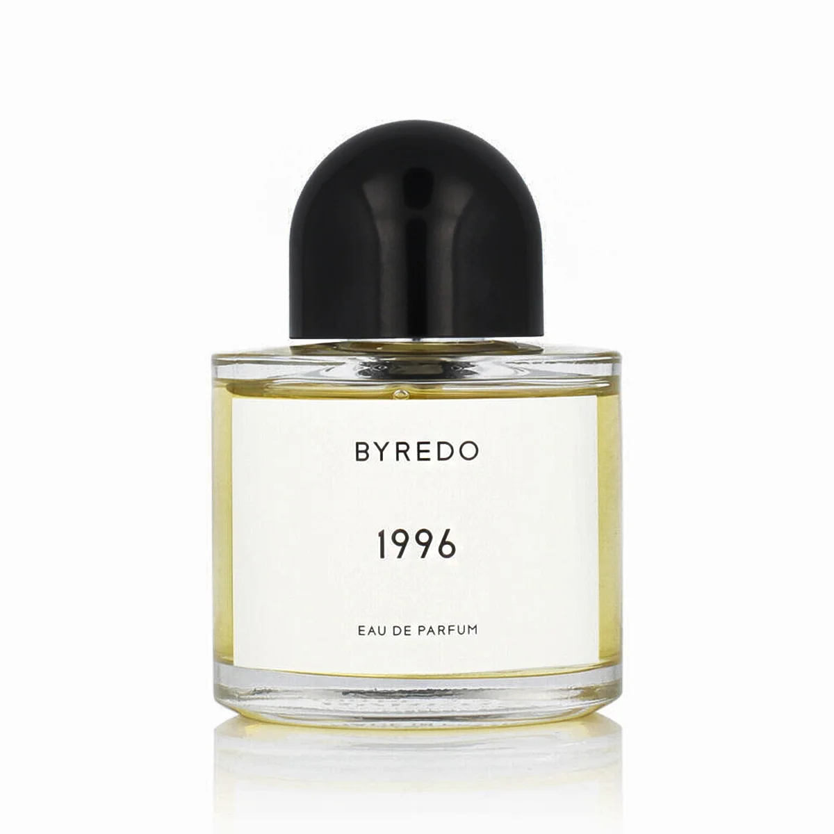 Byredo 1996 EDP 100 ml UNISEX