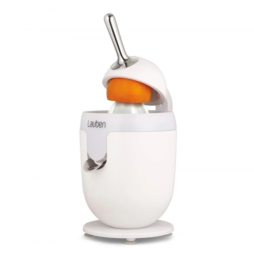 Lauben Electric Citrus Juicer 110WT lis na citrusy