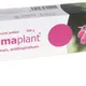 Traumaplant mast 100 g