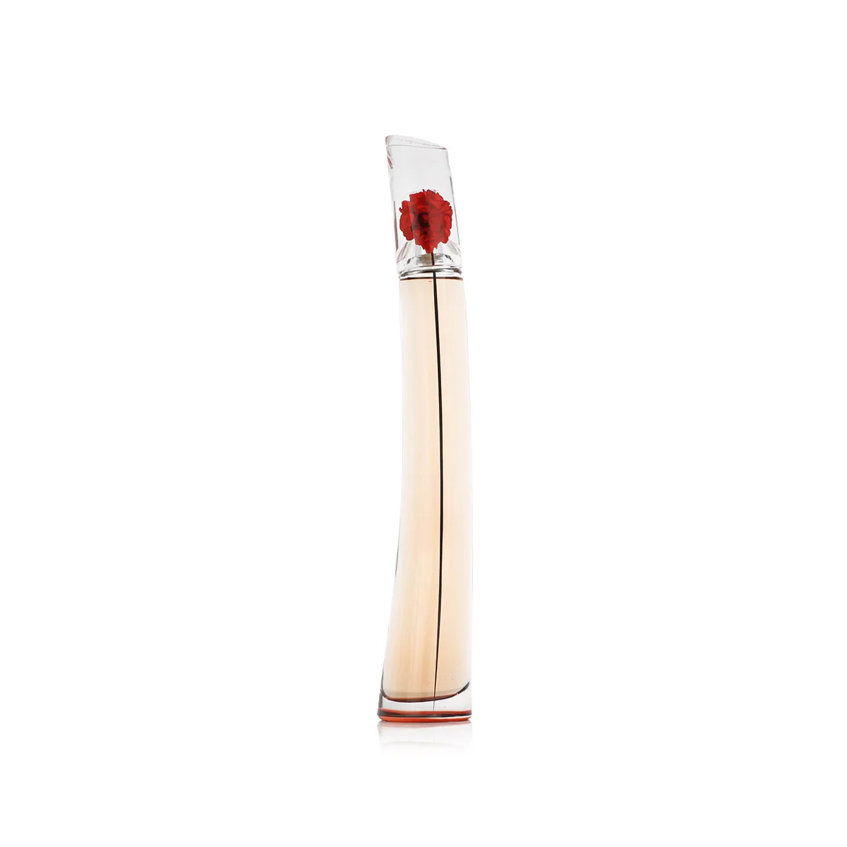 Kenzo Flower by  L'Absolue EDP 100 ml W