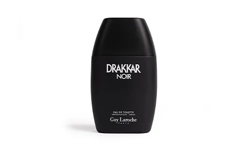 Guy Laroche Drakkar Noir