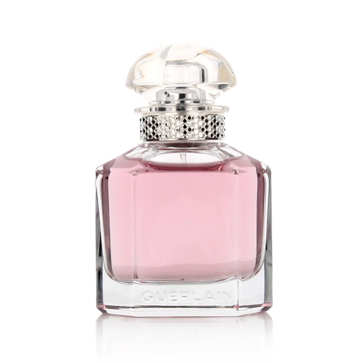 Guerlain Mon  Sparkling Bouquet EDP 100 ml W