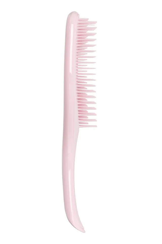Tangle Teezer The Ultimate Detangler Millennial Pink kartáč na vlasy