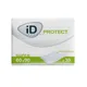 iD Protect Super 90 x 60 cm absorpční podložky 30 ks