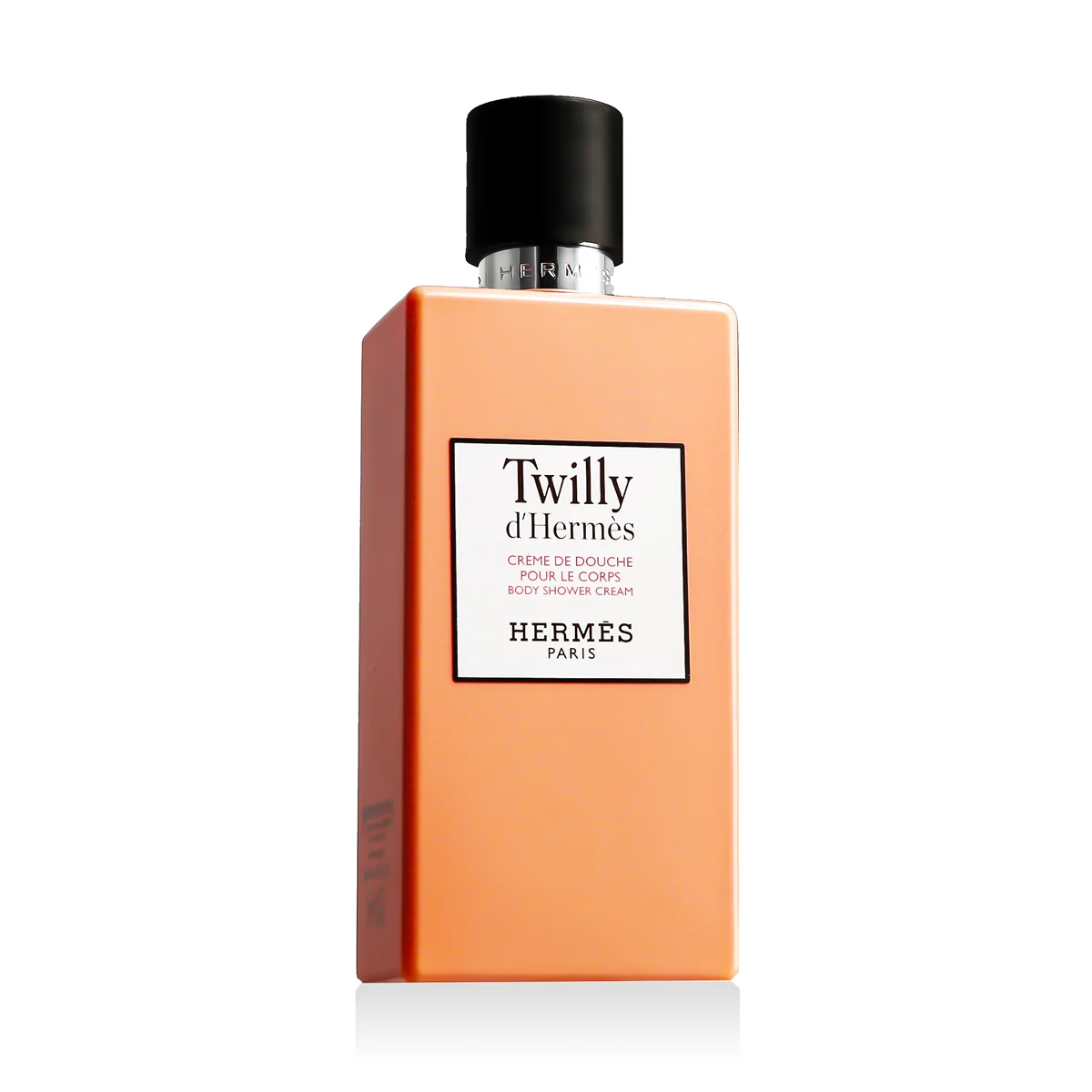 Hermès Twilly d' SC 200 ml W