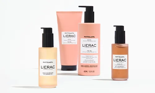 LIERAC – PHYTOLASTIL